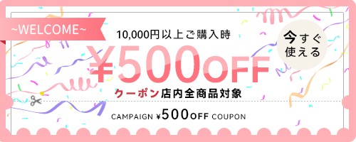 ai出图，banner展示