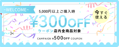 ai出图，banner展示