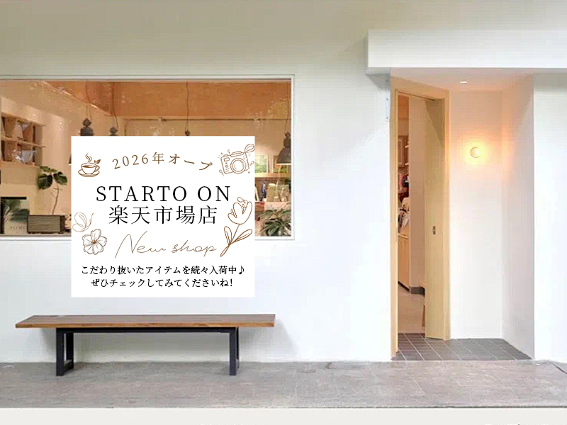 ai出图，banner展示