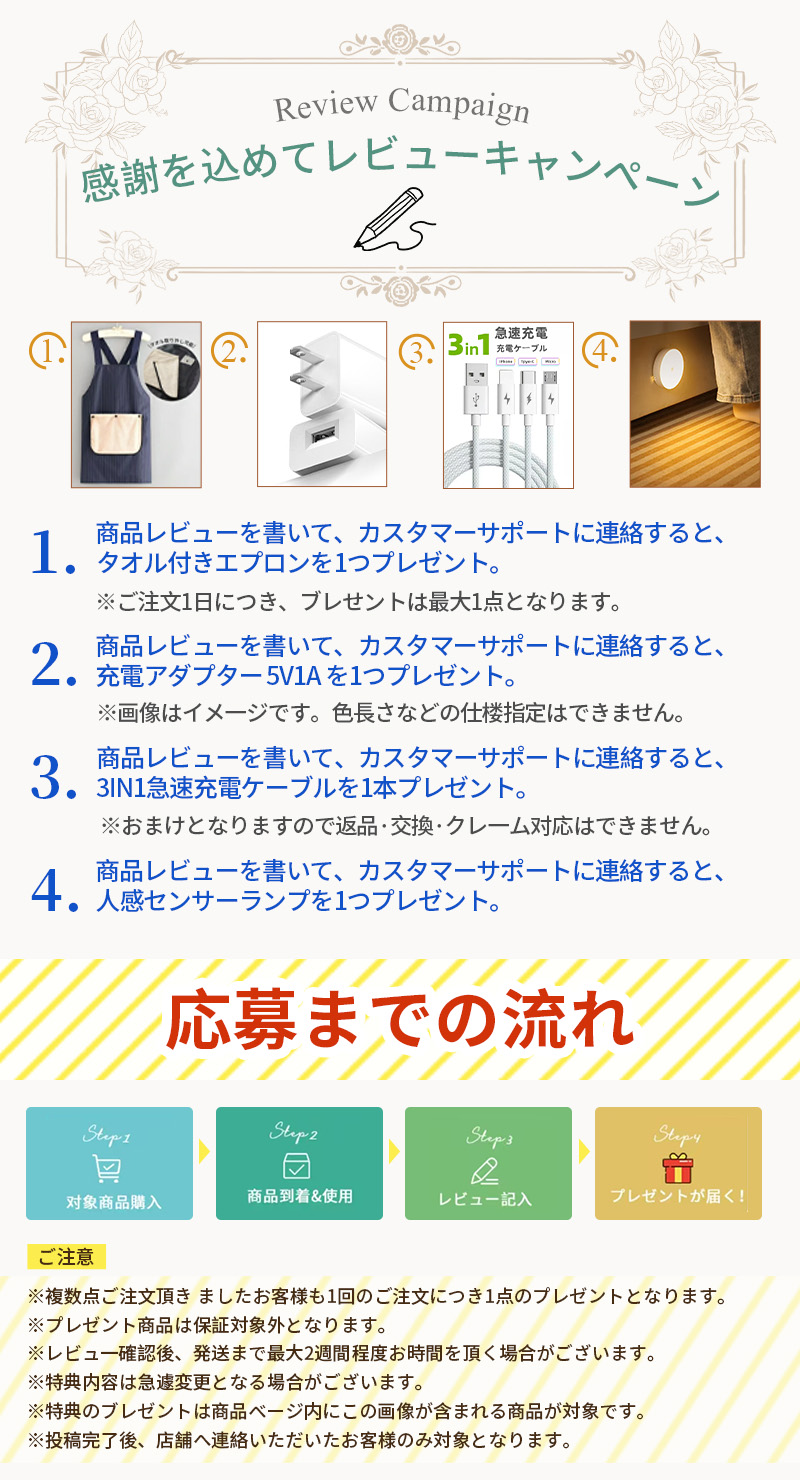 ai出图，banner展示