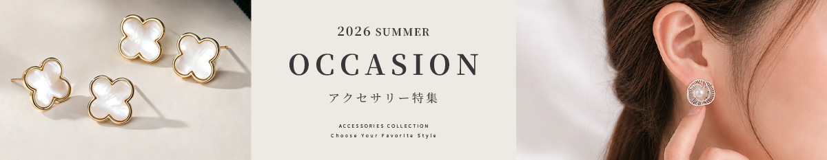ai出图，banner展示