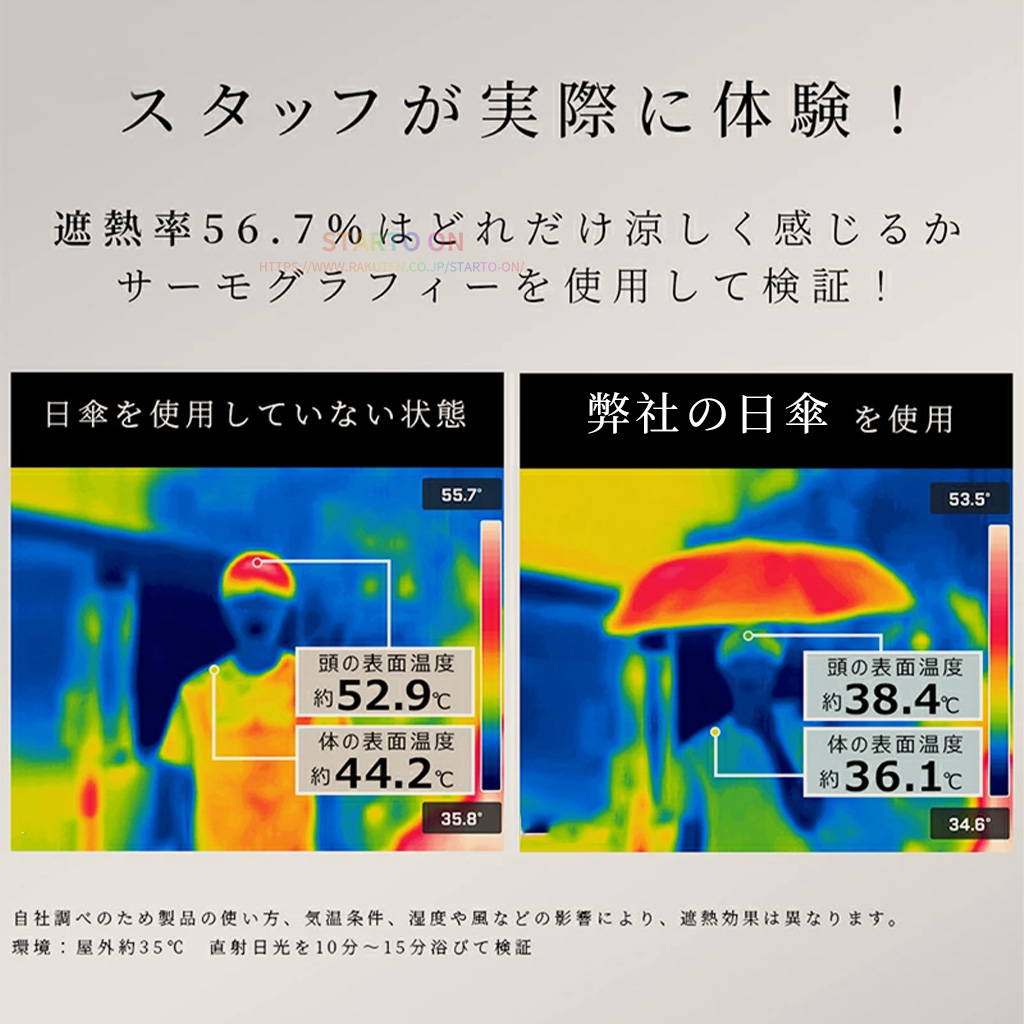 日本乐天电商主图+详情