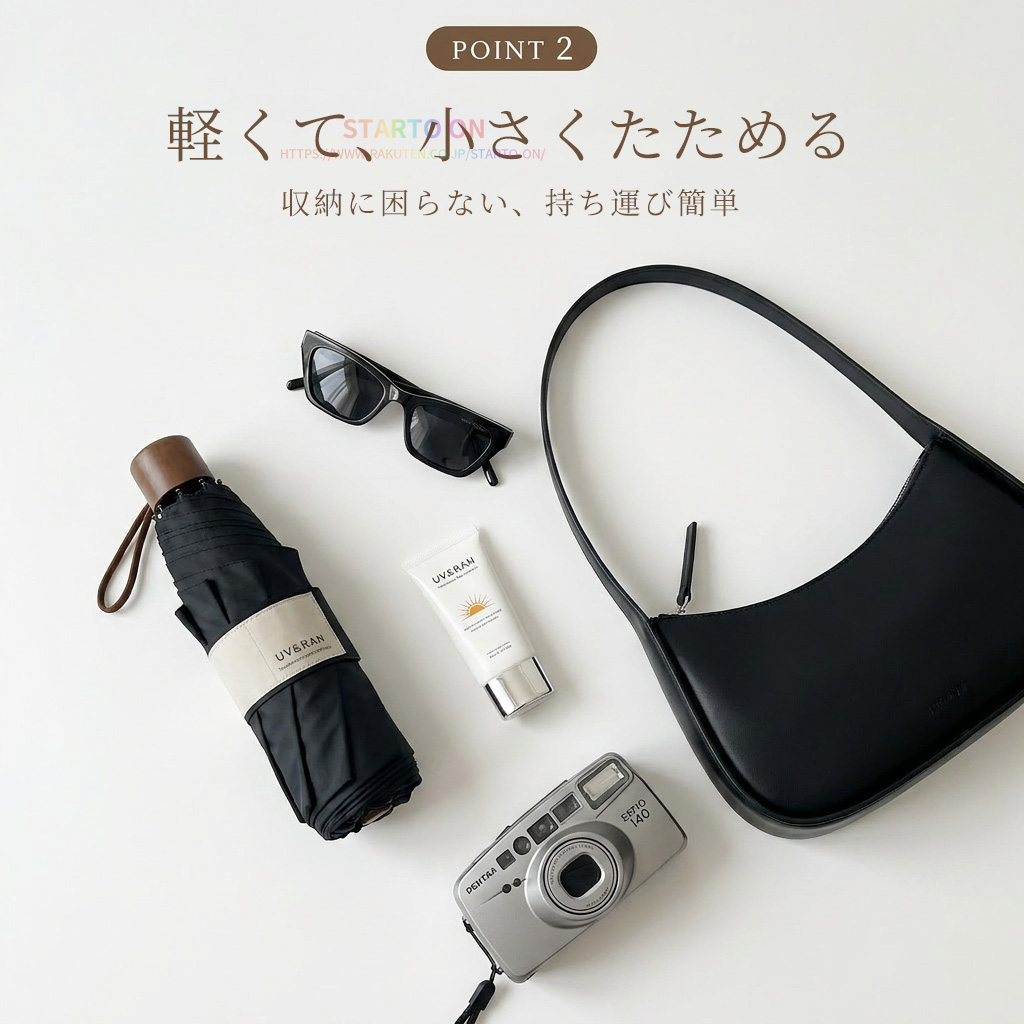 日本乐天电商主图+详情