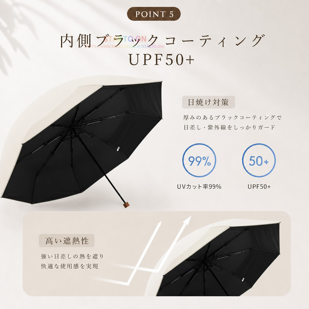 日本乐天电商主图+详情
